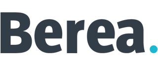 Berea Logo